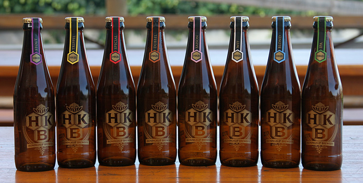 hkb-bottle-range.jpg